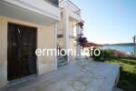GL 0300 - Hariklia House - Mandrakia - Ermioni
